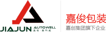南京寧洋裝飾門窗工程有限公司